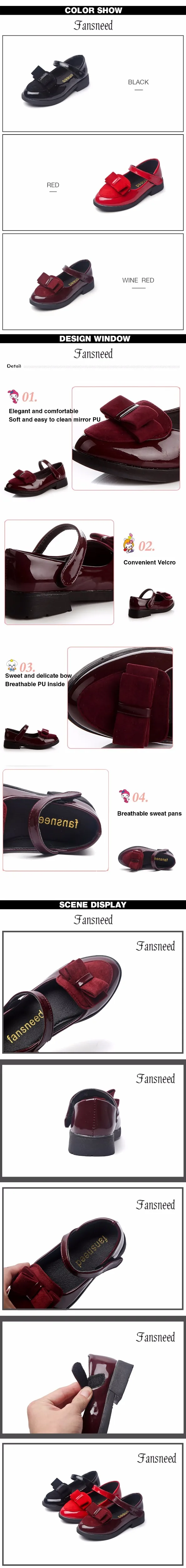 pc_10(1)