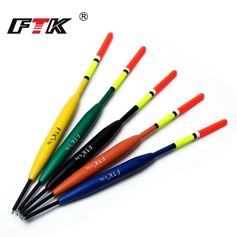 Fishing float Barguzinsky Fir 10Pcs/Lot For Carp Fishing Mix Color Fishing Float Length 18-20.5cm Float 2G 3G 4G 5G
Fishing float Barguzinsky Fir 10Pcs/Lot For Carp Fishing Mix Color Fishing Float Length 18-20.5cm Float 2G 3G 4G 5G