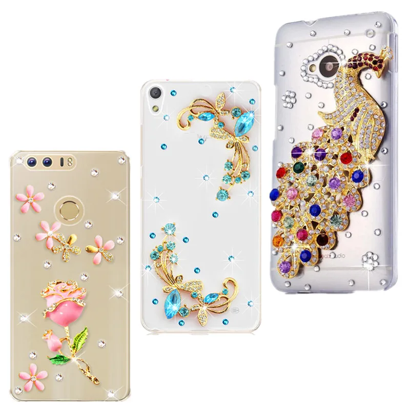 Clear crystal phone case Cover for HTC One M7 M8 M9 E9 10 Lifestyle EVO U Play U11 Life Desire 12 Plus 626 700 728 820 830 case
Clear crystal phone case Cover for HTC One M7 M8 M9 E9 10 Lifestyle EVO U Play U11 Life Desire 12 Plus 626 700 728 820 830 case