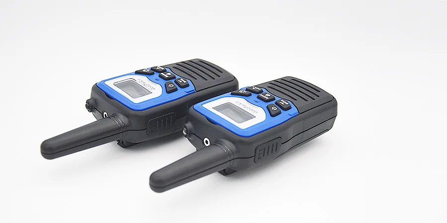 900-450-walkie talkie