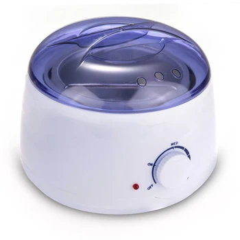 Mini wax machine multi-plug hair removal device set beauty instrument small waxing heater wax bean hot wax heater 20pcs sticker
Mini wax machine multi-plug hair removal device set beauty instrument small waxing heater wax bean hot wax heater 20pcs sticker