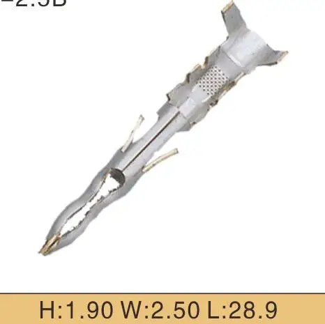Free shipping 100/200/500/1000 pcs/lots crimping terminal male terminals replacement of 12124582
Free shipping 100/200/500/1000 pcs/lots crimping terminal male terminals replacement of 12124582