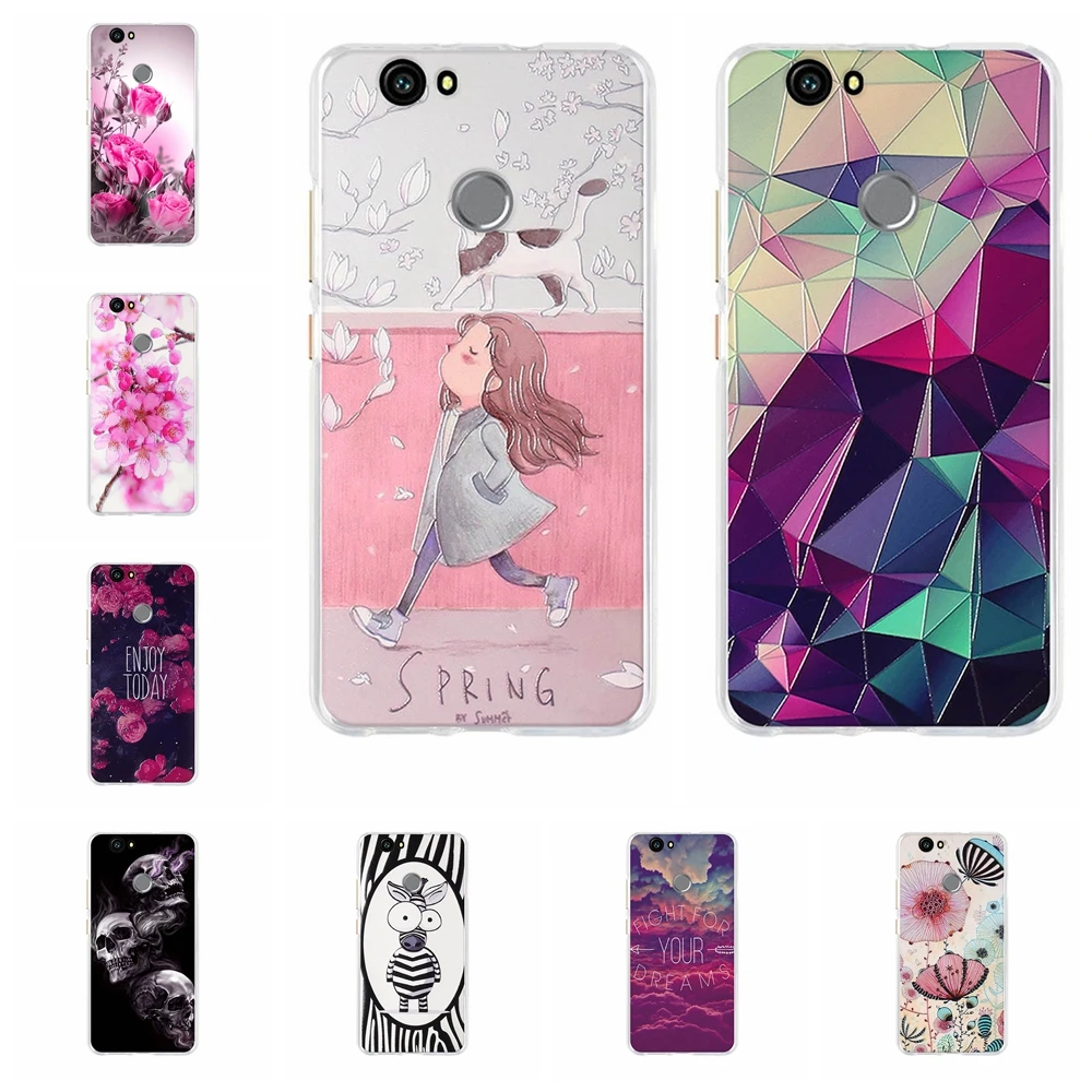 Case For Huawei nova Case For Huawei nova Cover Case Silicone TPU Black Luxury Phone Capa For Huawei nova CAN-L11 5.0 Back Cover
Case For Huawei nova Case For Huawei nova Cover Case Silicone TPU Black Luxury Phone Capa For Huawei nova CAN-L11 5.0 Back Cover