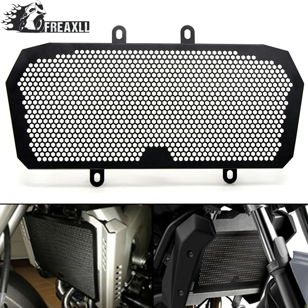 Motorcycle accessories Engine Radiator Bezel Grille Protector Grill Guard Cover Motocross Moto Parts For KTM DUKE 390 2013-2016
Motorcycle accessories Engine Radiator Bezel Grille Protector Grill Guard Cover Motocross Moto Parts For KTM DUKE 390 2013-2016