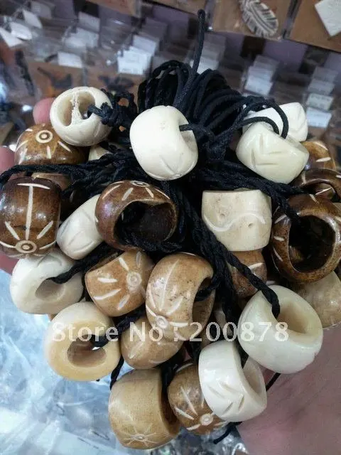 TNL282 Tibetan hand carved Yak Bone natural totems amulets,25mm,Sun,star,Tibet man amulet pendants necklace,10pcs lot
TNL282 Tibetan hand carved Yak Bone natural totems amulets,25mm,Sun,star,Tibet man amulet pendants necklace,10pcs lot
