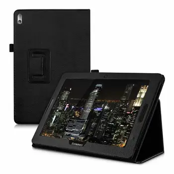 Flip Stand Cover Tablet Case For Lenovo Tab A10-70 A7600 A7600F A7600H A7600HV B0474 PU Leather Case for Lenovo A7600 A10-80h
Flip Stand Cover Tablet Case For Lenovo Tab A10-70 A7600 A7600F A7600H A7600HV B0474 PU Leather Case for Lenovo A7600 A10-80h