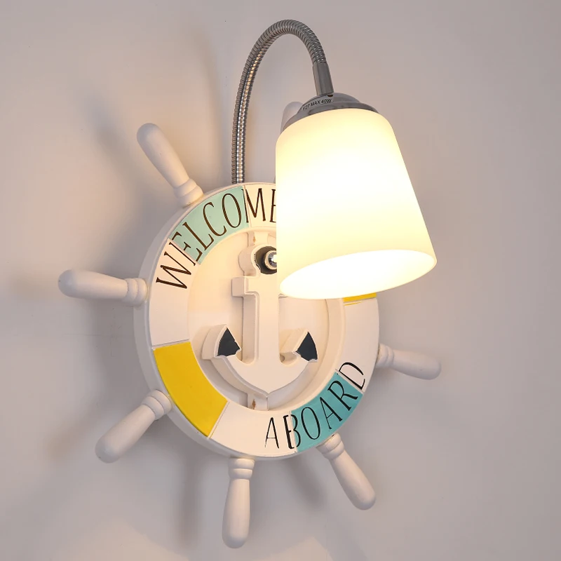 Cartoon Wall Lamp Kindergarten Cartoon Wall Light Aisle Study led Lights Children's Room Bedroom Wall Lamp Bathroom Mirror light
Cartoon Wall Lamp Kindergarten Cartoon Wall Light Aisle Study led Lights Children's Room Bedroom Wall Lamp Bathroom Mirror light