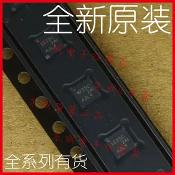 10 pcs TPS51225CRUKR TPS51225C 1225C 51225C QFN-20
10 pcs TPS51225CRUKR TPS51225C 1225C 51225C QFN-20