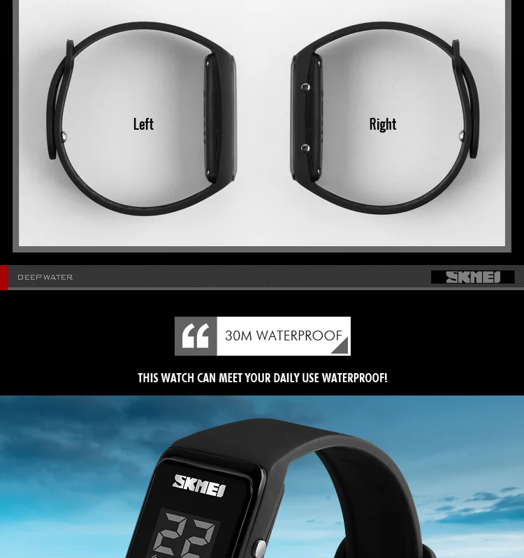 digital watch-8