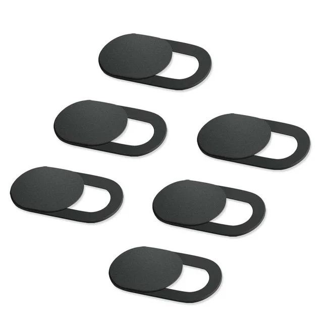 WebCam Cover Shutter For Huawei Mate 10 Pro/LG V30 Cell Phone laptop Camera Lens Slider Blocker Shield Privacy Protection
WebCam Cover Shutter For Huawei Mate 10 Pro/LG V30 Cell Phone laptop Camera Lens Slider Blocker Shield Privacy Protection