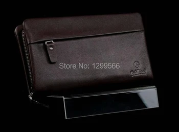 10pcs High quality clear acrylic purse display stand shoes handbag jewelry tablet wallet display holder rack J-21
10pcs High quality clear acrylic purse display stand shoes handbag jewelry tablet wallet display holder rack J-21