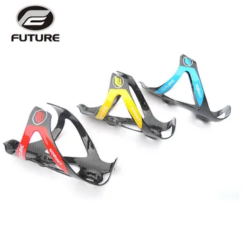 special offer FUTURE Bottle Holder Cage carbon bottle cage bicycle bike 2pcs 1lot men cage women cage free shipping
special offer FUTURE Bottle Holder Cage carbon bottle cage bicycle bike 2pcs 1lot men cage women cage free shipping