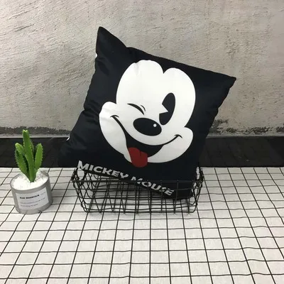 10-Styles-40-40cm-Unstuffed-Mickey-Mouse-Pillow-Minnie-Mouse-Pillow-Case-Mickey-and-Minnie-Children.jpg_640x640 (3)