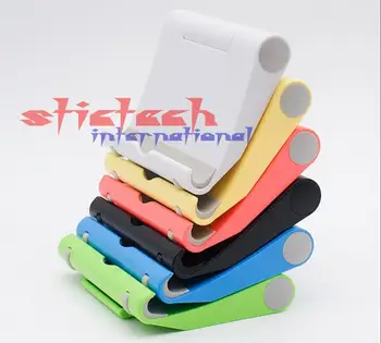 by dhl or ems 50 pieces Storage Rack 180 degree rotation Universa Foldable Desk Tablet Mobile Phone Stand Holder Shelves
by dhl or ems 50 pieces Storage Rack 180 degree rotation Universa Foldable Desk Tablet Mobile Phone Stand Holder Shelves