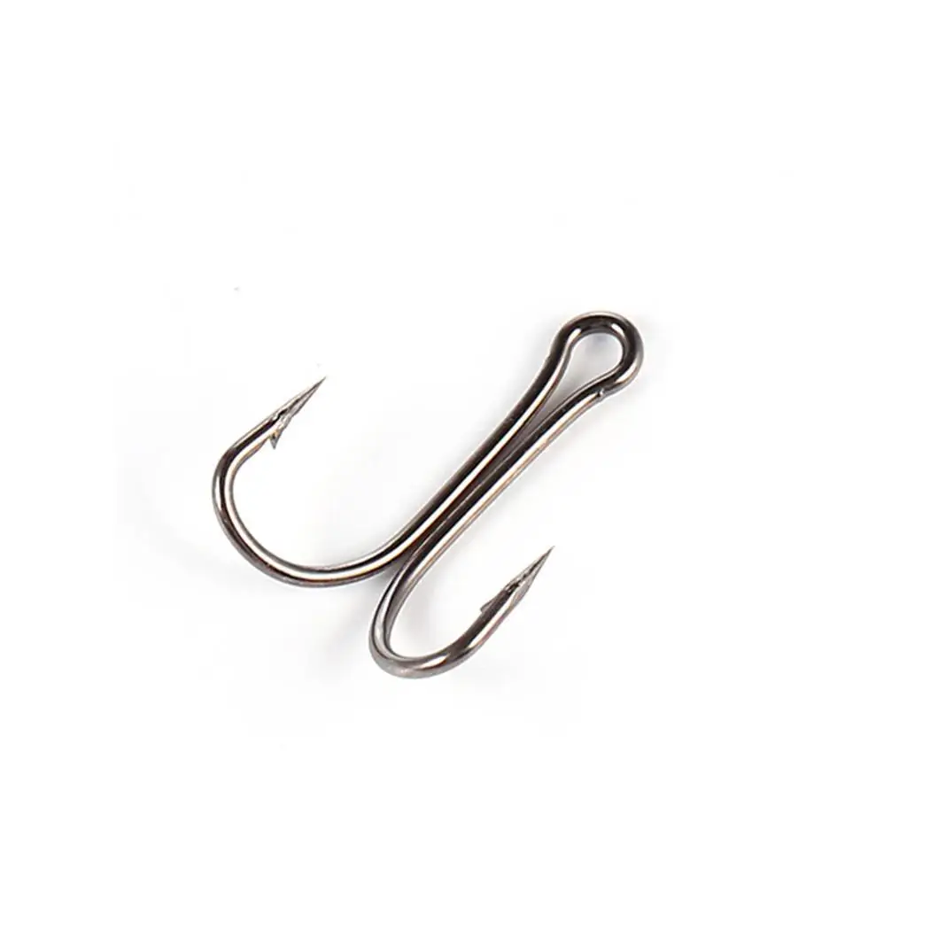 Metal Fishing Fish Long Spiky Double Hooks Multicolor Pond Fashion 20 Pcs/Set Pond, Lake, etc Lake River
Metal Fishing Fish Long Spiky Double Hooks Multicolor Pond Fashion 20 Pcs/Set Pond, Lake, etc Lake River