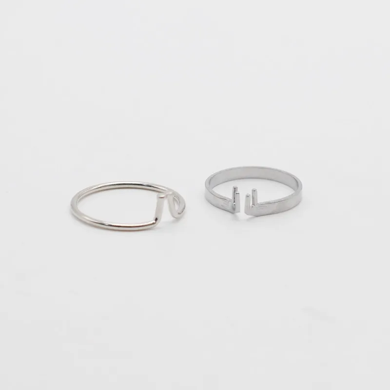 Dental Lab Item Place Sectional Contoured Matrices Matrix Ring Delta Wedge Metal Ring Holder For Dentistry
Dental Lab Item Place Sectional Contoured Matrices Matrix Ring Delta Wedge Metal Ring Holder For Dentistry