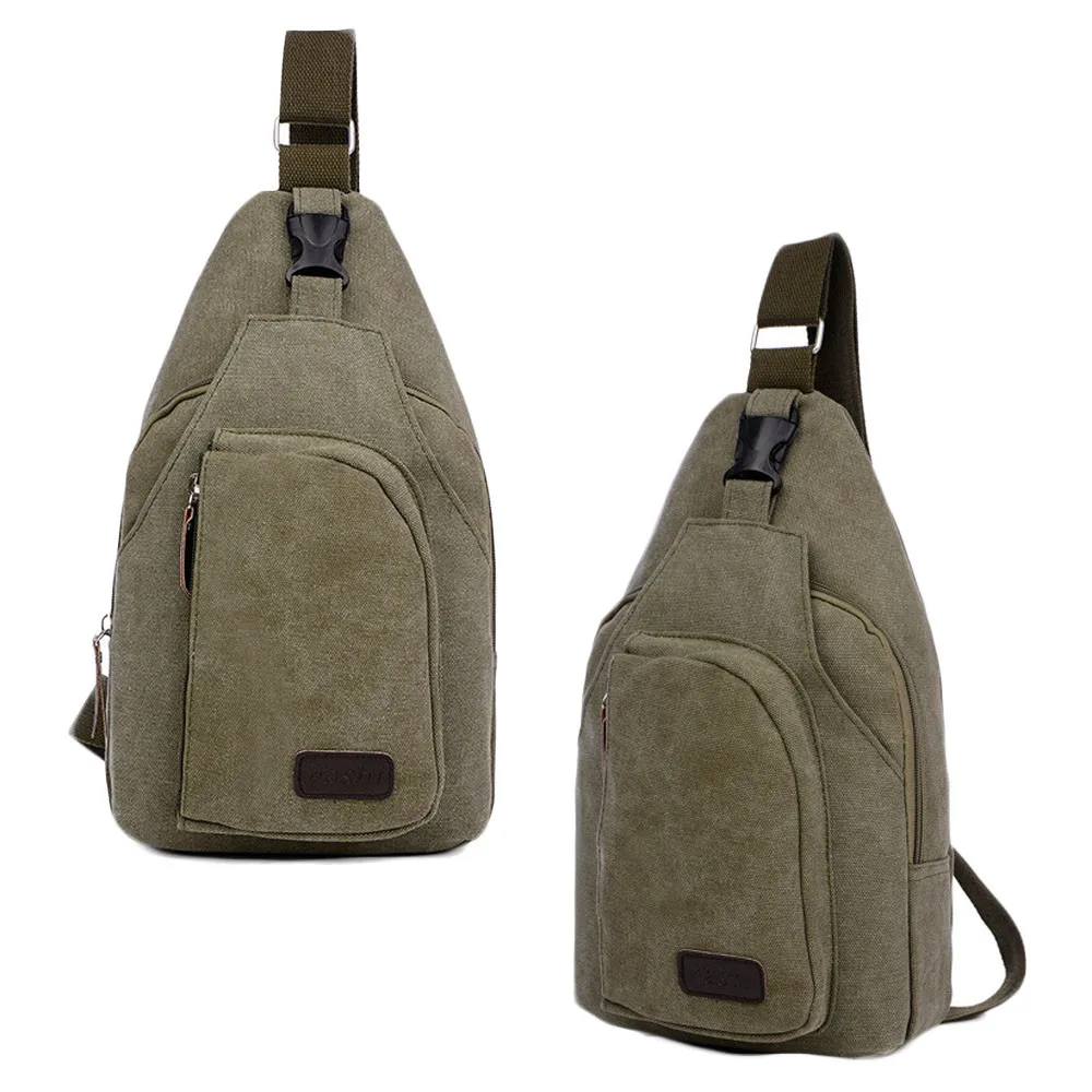 2019 New Waist Bag Casual Canvas Unbalance Backpack Crossbody Shoulder Bag Chest Bag holographic fanny pack
2019 New Waist Bag Casual Canvas Unbalance Backpack Crossbody Shoulder Bag Chest Bag holographic fanny pack