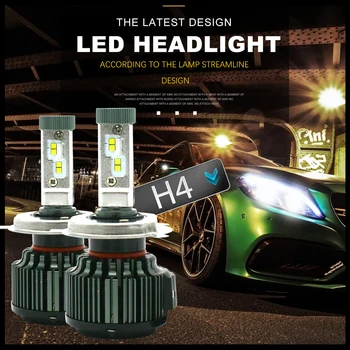JGAUT H1 H3 H4 H7 H8 H9 H11 H13 H15 CSP LED Headlight 9004 9005 9006 9007 880 9012 5202 HB3 HB4 8000LM 70W 24V Fog Light T2
JGAUT H1 H3 H4 H7 H8 H9 H11 H13 H15 CSP LED Headlight 9004 9005 9006 9007 880 9012 5202 HB3 HB4 8000LM 70W 24V Fog Light T2