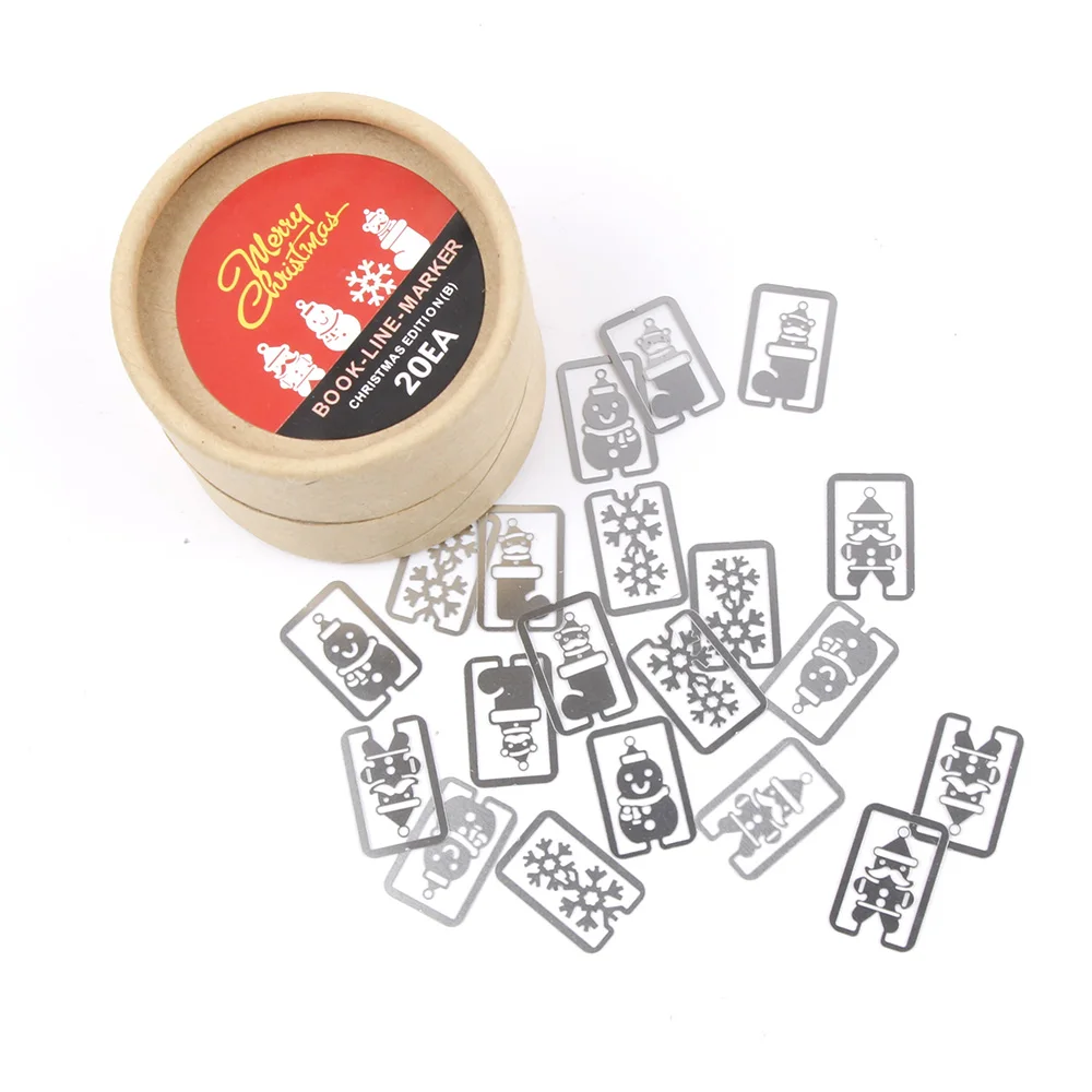20 pcs/lot (one box) Mini Metal Bookmark Clips Cute Cartoon Animal Plated Sliver Bookmarks Stationery Gift Clips
20 pcs/lot (one box) Mini Metal Bookmark Clips Cute Cartoon Animal Plated Sliver Bookmarks Stationery Gift Clips
