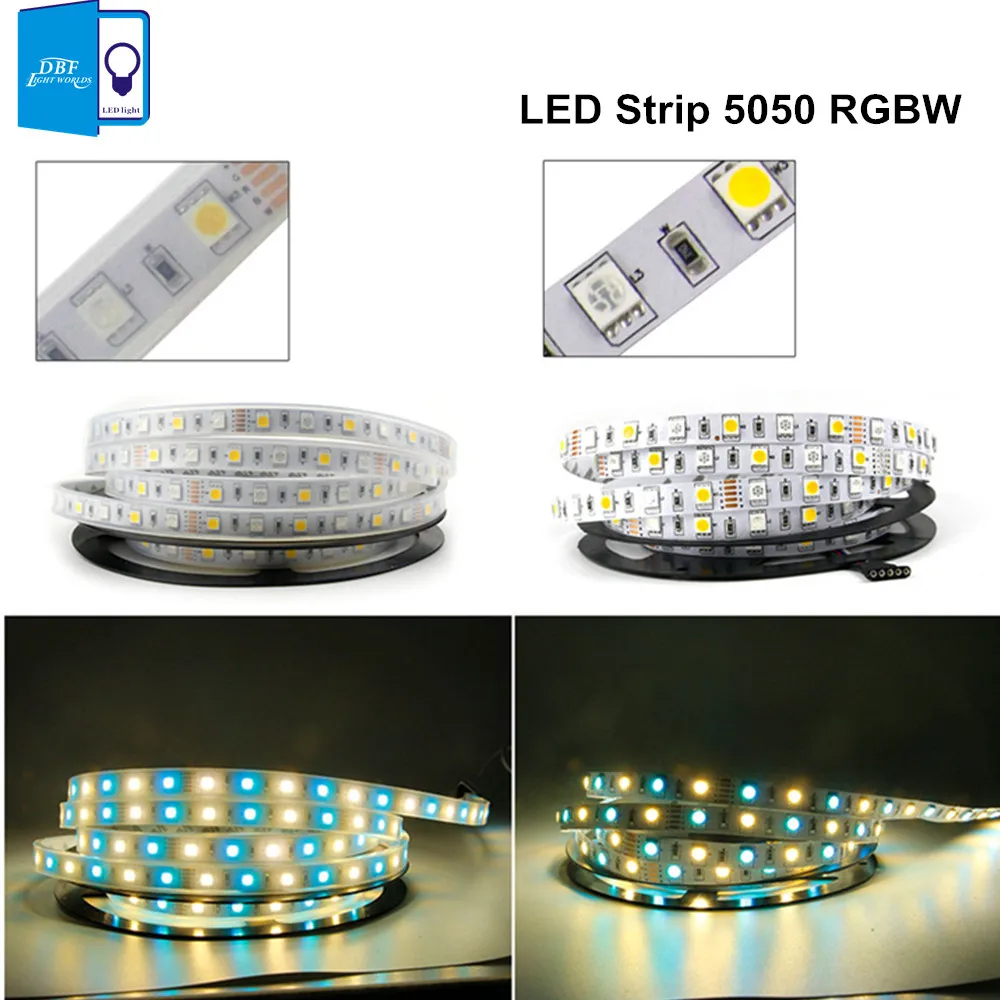 LED Strip 5050 PCB Black DC12V 60LEDs/m 5m/lot Flexible LED Light RGB 5050 LED Strip White / Warm White flexible tape light
LED Strip 5050 PCB Black DC12V 60LEDs/m 5m/lot Flexible LED Light RGB 5050 LED Strip White / Warm White flexible tape light