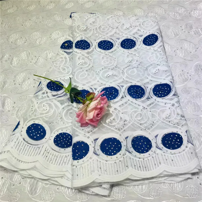 French Lace Fabric With Beads Green African cotton Lace Fabric High Quality 2018 Net Lace Nigerian Material Dress WD030609
French Lace Fabric With Beads Green African cotton Lace Fabric High Quality 2018 Net Lace Nigerian Material Dress WD030609