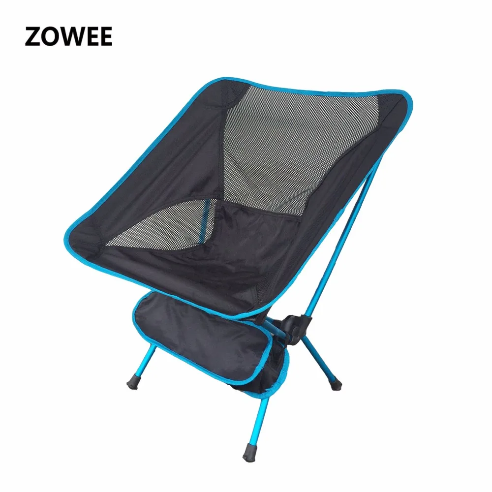 Folding Beach Chair Portable Super-light Breathable Backrest Beach Sunbath Picnic Barbecue Camping Fishing Stool
Folding Beach Chair Portable Super-light Breathable Backrest Beach Sunbath Picnic Barbecue Camping Fishing Stool