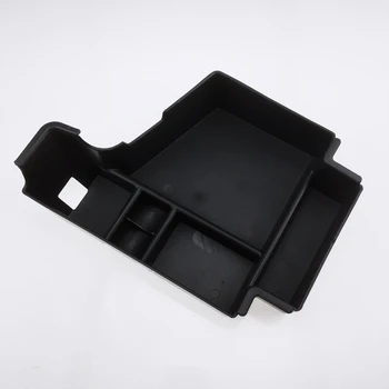 Plastic Armrest Interior Storage Box Decoration Cover Trim 1PCS Left Hand Drive For Volvo XC60 2018
Plastic Armrest Interior Storage Box Decoration Cover Trim 1PCS Left Hand Drive For Volvo XC60 2018
