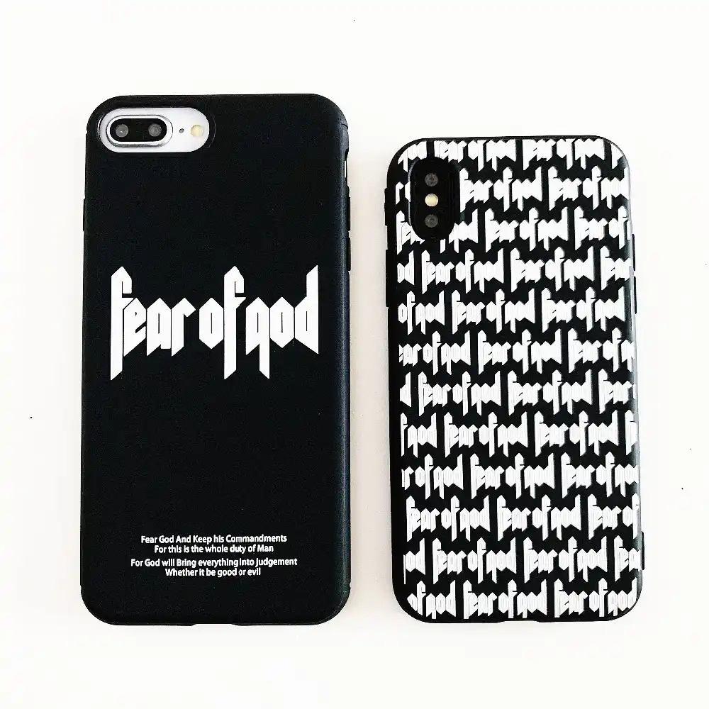 iphone 8 plus case god iphone 8 plus case god