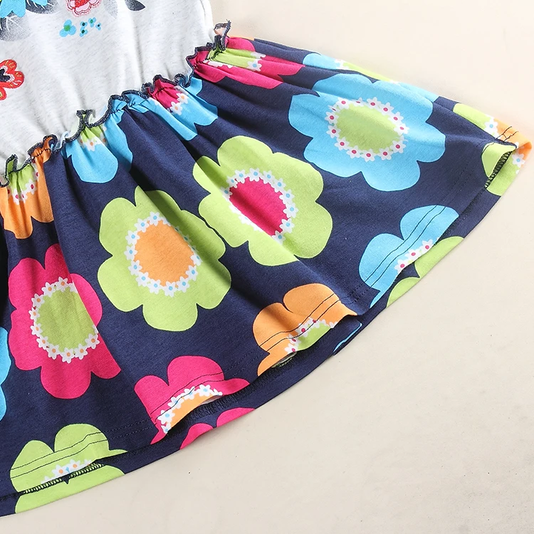 H6033 GREY (7)