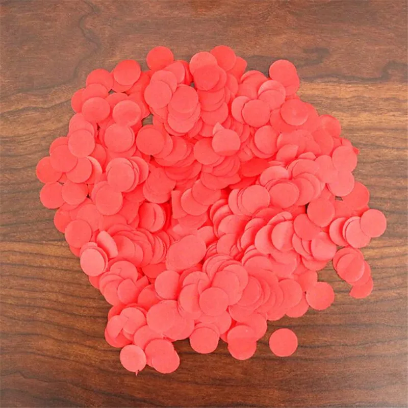 C342-PaperRed
