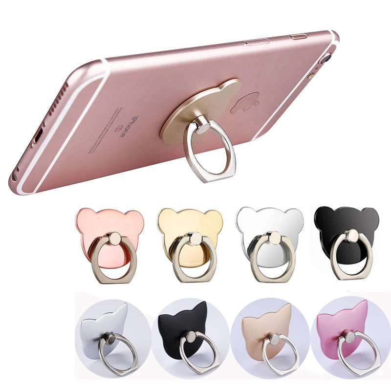 2pcs Fashion Phone Holder Expanding Stand Grip Mount for Smartphones and Tablets For iPhone Finger holde for xiaomi HUAWEI Ring
2pcs Fashion Phone Holder Expanding Stand Grip Mount for Smartphones and Tablets For iPhone Finger holde for xiaomi HUAWEI Ring