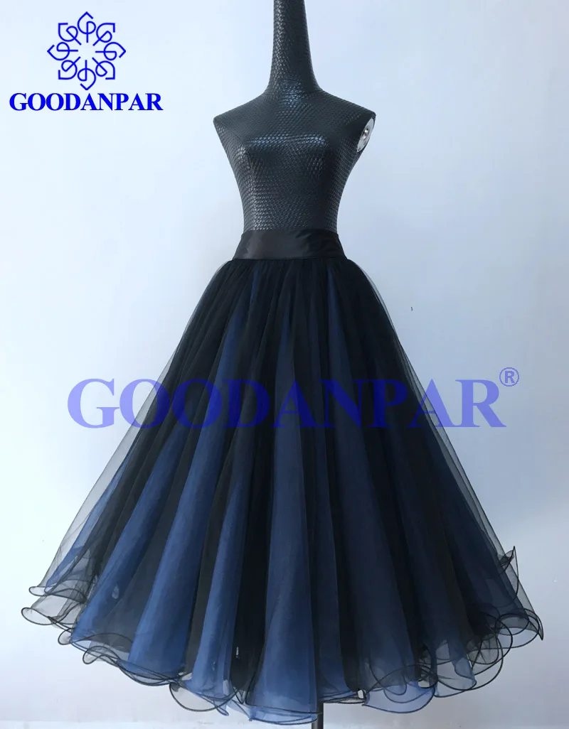 ballroom dancing skirt practice dance dress lesson wear practise skirt Goodanpar
ballroom dancing skirt practice dance dress lesson wear practise skirt Goodanpar