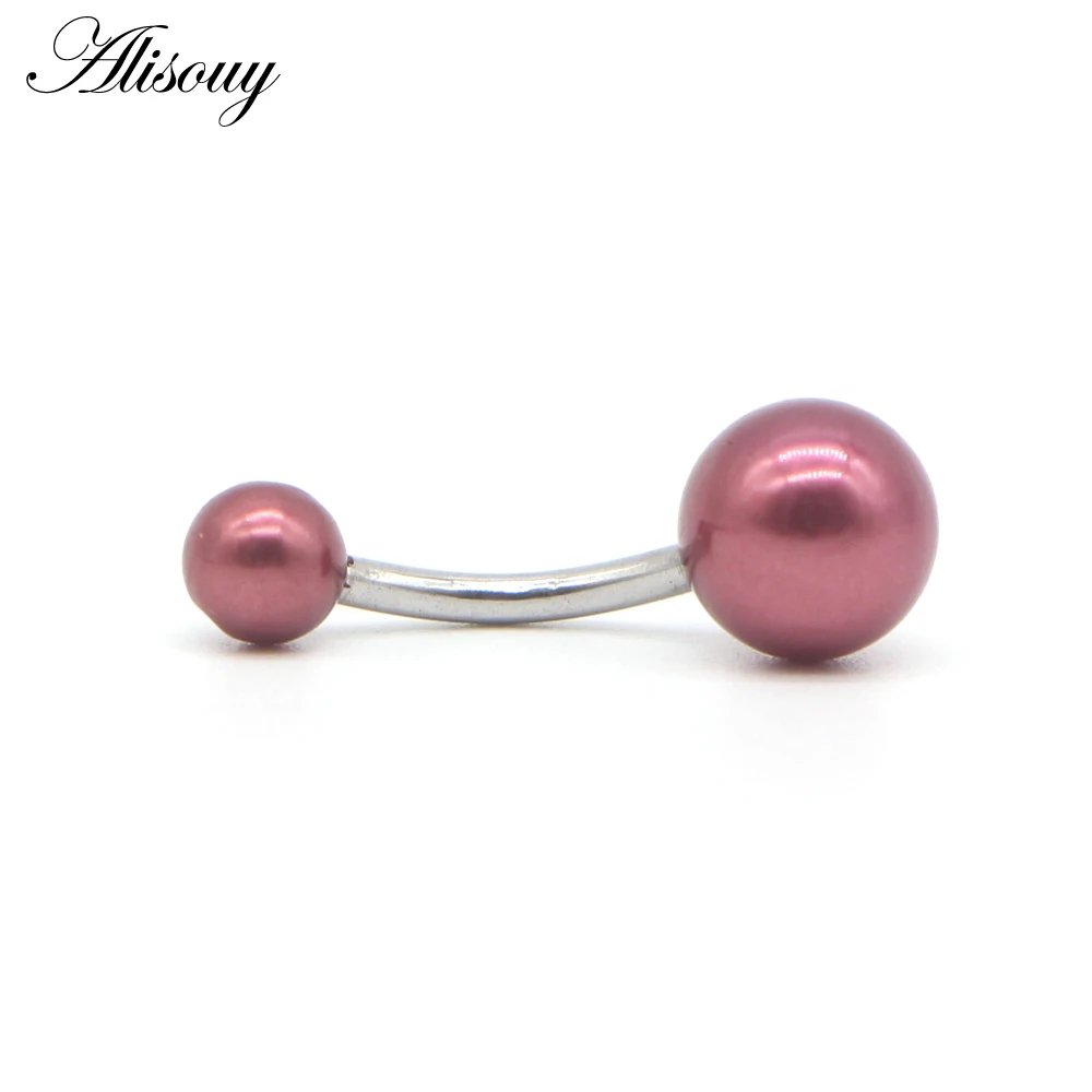EM0489#C