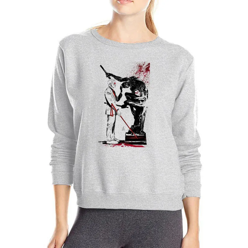 Grim Reaper hoodies hip hop streetwear personality design fashion hoody womens funny outwear comfortabel cotton clothes tops
Grim Reaper hoodies hip hop streetwear personality design fashion hoody womens funny outwear comfortabel cotton clothes tops