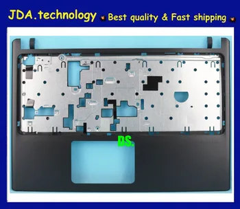 Wellendorff New/Org upper case For Acer Aspire V5 V5-471P V5-431P Palmrest Keyboard Bezel Upper Cover Black
Wellendorff New/Org upper case For Acer Aspire V5 V5-471P V5-431P Palmrest Keyboard Bezel Upper Cover Black