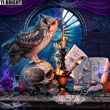 Embroidery Cross 2018 New Diy Eagle & Book 3d Diamond Painting Embroidery Series Rhinestones round diamond KBL
Embroidery Cross 2018 New Diy Eagle & Book 3d Diamond Painting Embroidery Series Rhinestones round diamond KBL
