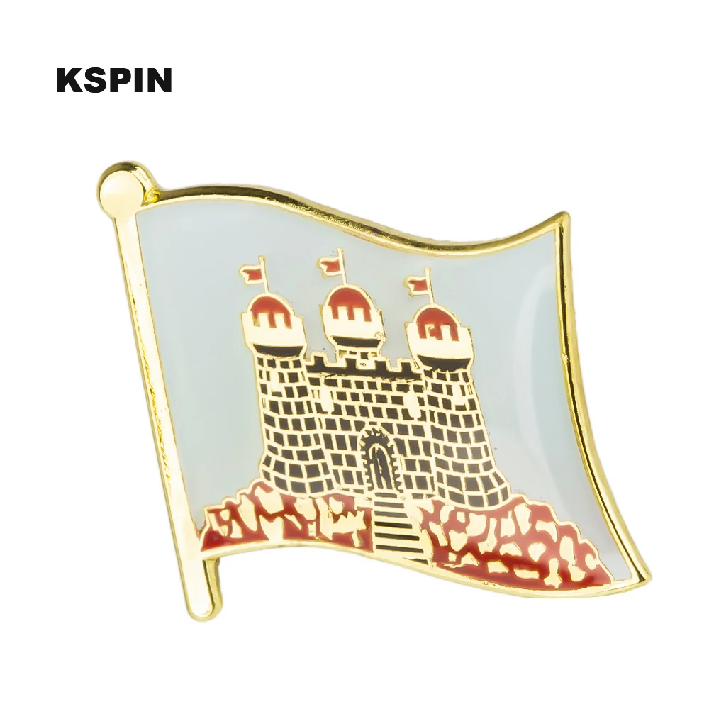 Edinburgh Midlothian Friendship Lapel pin badges for clothes Pin badges safety pin brooch XY0458
Edinburgh Midlothian Friendship Lapel pin badges for clothes Pin badges safety pin brooch XY0458