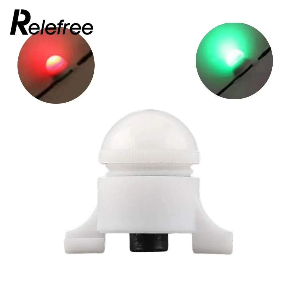 Portable Mini Fishing Bell Bite Alarm Electronic Led Light Waterproof Carp Automatic For Fishing Rod Sport Device Bite Wireless
Portable Mini Fishing Bell Bite Alarm Electronic Led Light Waterproof Carp Automatic For Fishing Rod Sport Device Bite Wireless