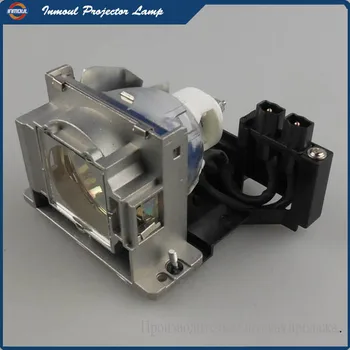 Replacement Projector Lamp VLT-EX100LP for MITSUBISHI DX320 / EX100U / EX10U / ES10U
Replacement Projector Lamp VLT-EX100LP for MITSUBISHI DX320 / EX100U / EX10U / ES10U