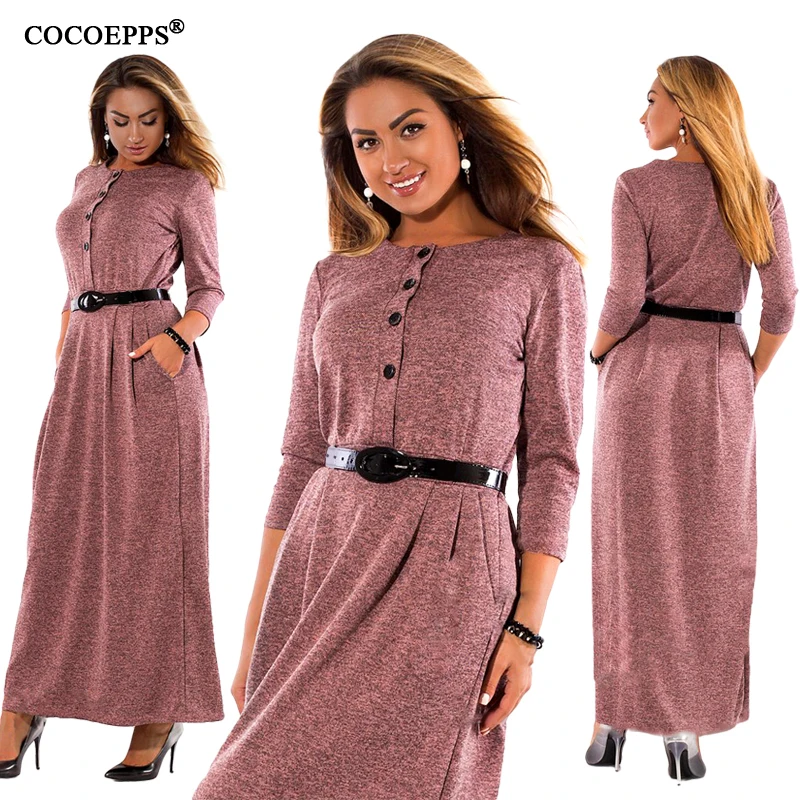 COCOEPPS12