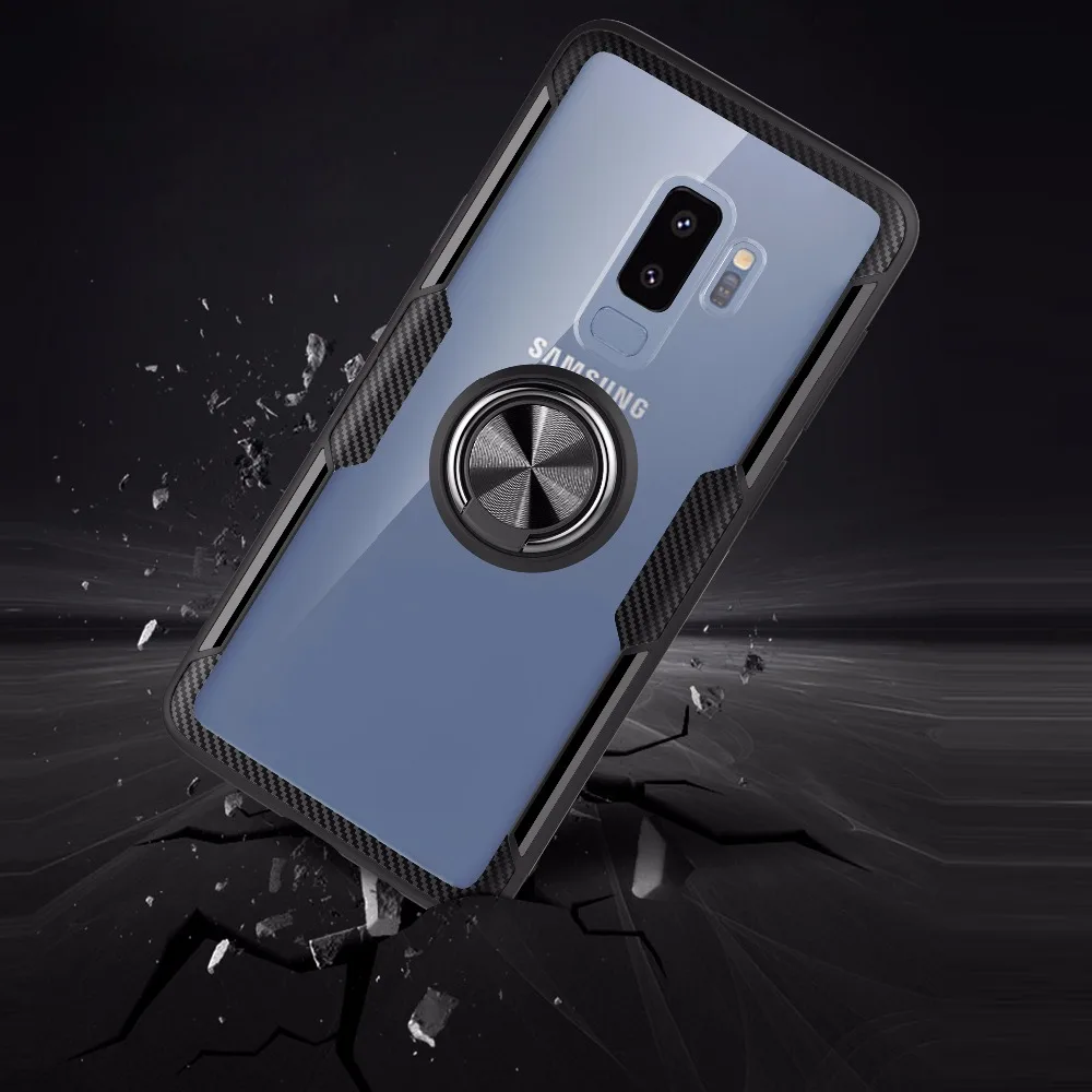 s9-plus-4