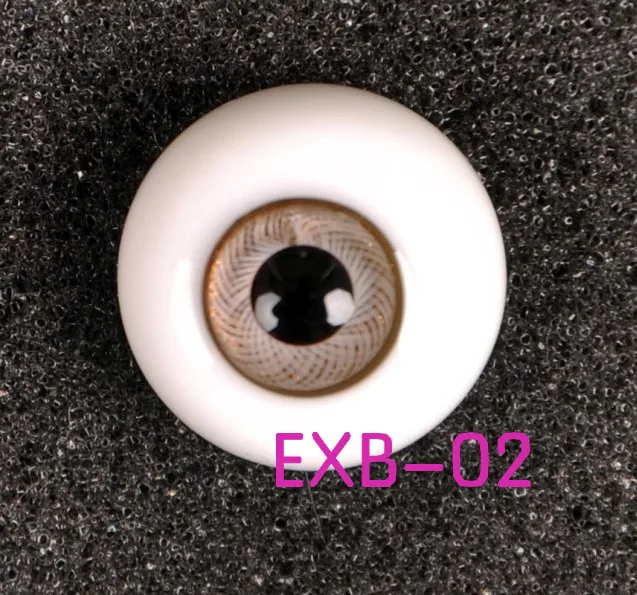 EXB-02.jpg