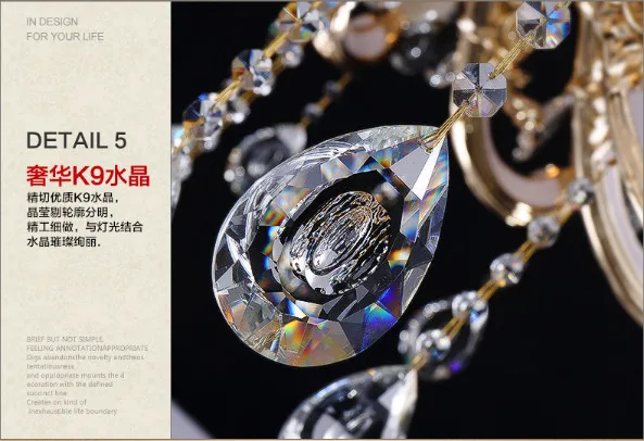 QQ20180403092807_