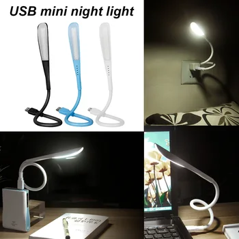 Led Book Light Mini Clip-On Flexible Bright LED Lamp Light Book Reading Lamp For Travel Bedroom Book Reader Christmas Gifts
Led Book Light Mini Clip-On Flexible Bright LED Lamp Light Book Reading Lamp For Travel Bedroom Book Reader Christmas Gifts