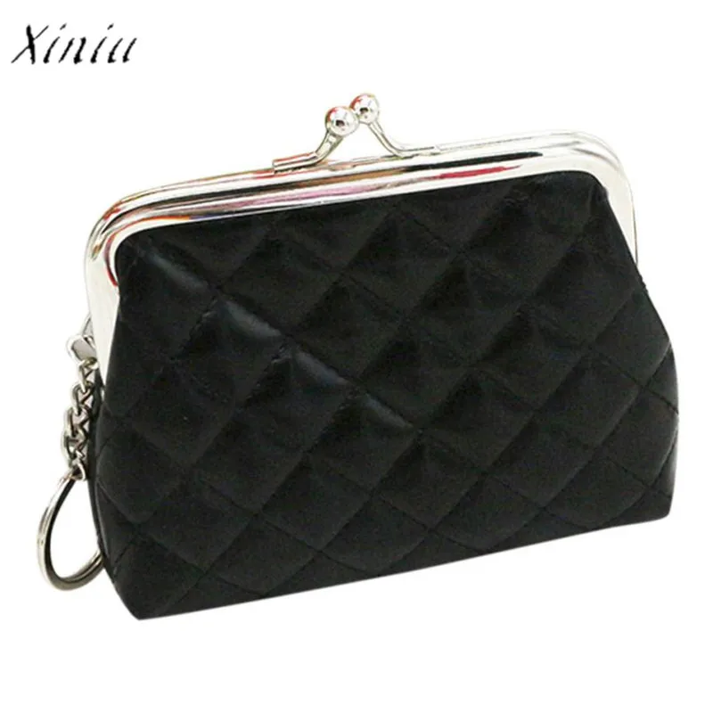 Womens Wallet Card Holder Coin Purse Clutch Bag Handbag Hasp Purse Mini Coin Purse Children Kids Billeteras Para Mujer Carteira
Womens Wallet Card Holder Coin Purse Clutch Bag Handbag Hasp Purse Mini Coin Purse Children Kids Billeteras Para Mujer Carteira