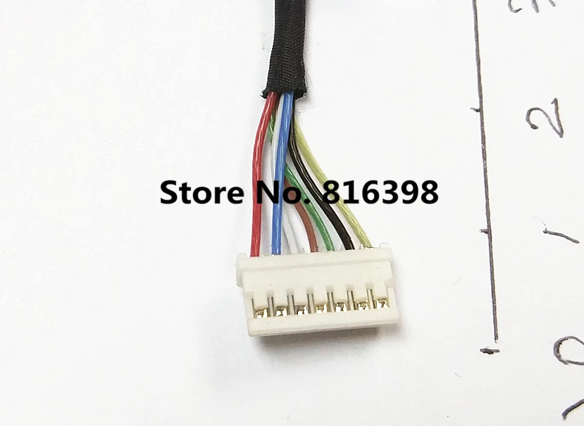 hp cq57 cq43 (2)_SMT