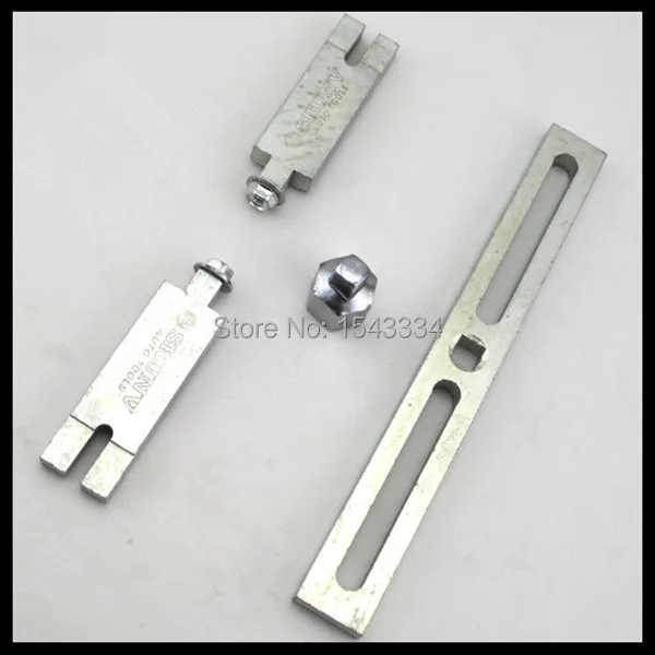 High quality Adjustable fuel tank lid wrench fuel tank cover tools fuel tank cover specialty tool
High quality Adjustable fuel tank lid wrench fuel tank cover tools fuel tank cover specialty tool