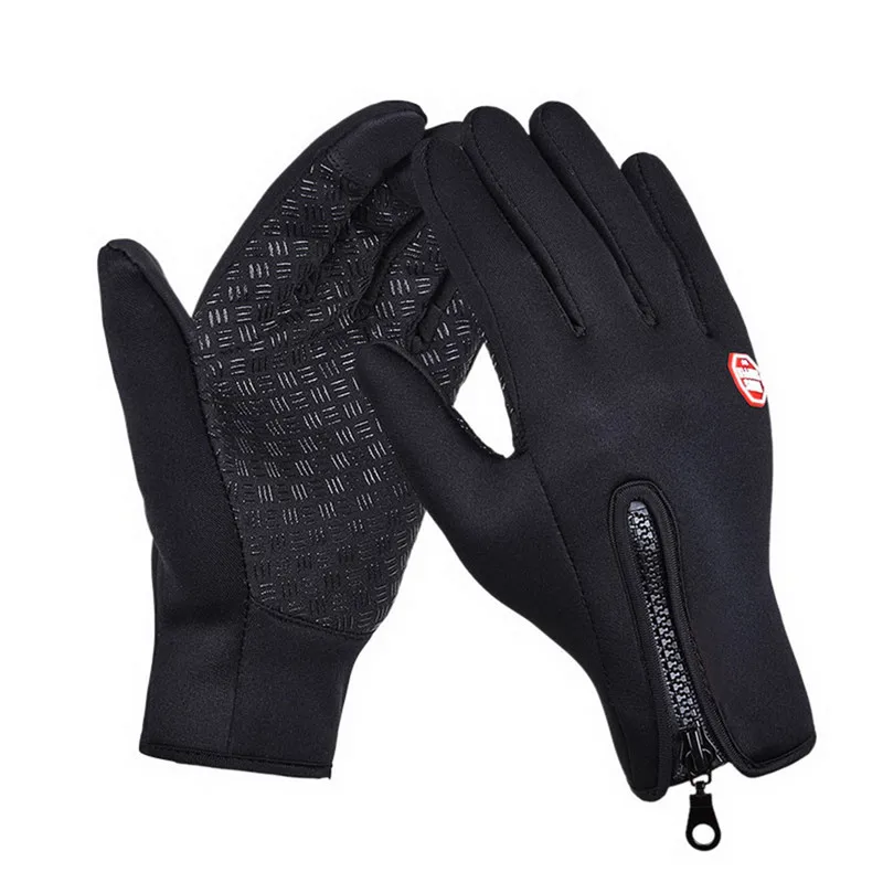 Outdoor Bicycle Sports Skiing Touch Screen Glove Mountaineering Military Motorcycle Racing Gloves Windproof Cycling Gloves S-XL
Outdoor Bicycle Sports Skiing Touch Screen Glove Mountaineering Military Motorcycle Racing Gloves Windproof Cycling Gloves S-XL