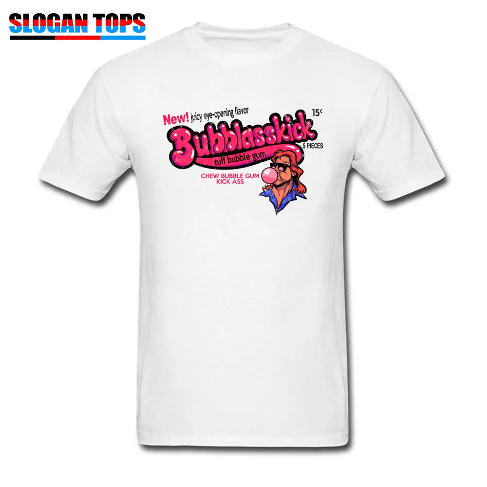 High Street Men T-Shirt Group Short Sleeve Tshirts Hip Hop T Shirt Funny Letter Print Tees Collar Summer Autumn Cotton Tops
High Street Men T-Shirt Group Short Sleeve Tshirts Hip Hop T Shirt Funny Letter Print Tees Collar Summer Autumn Cotton Tops