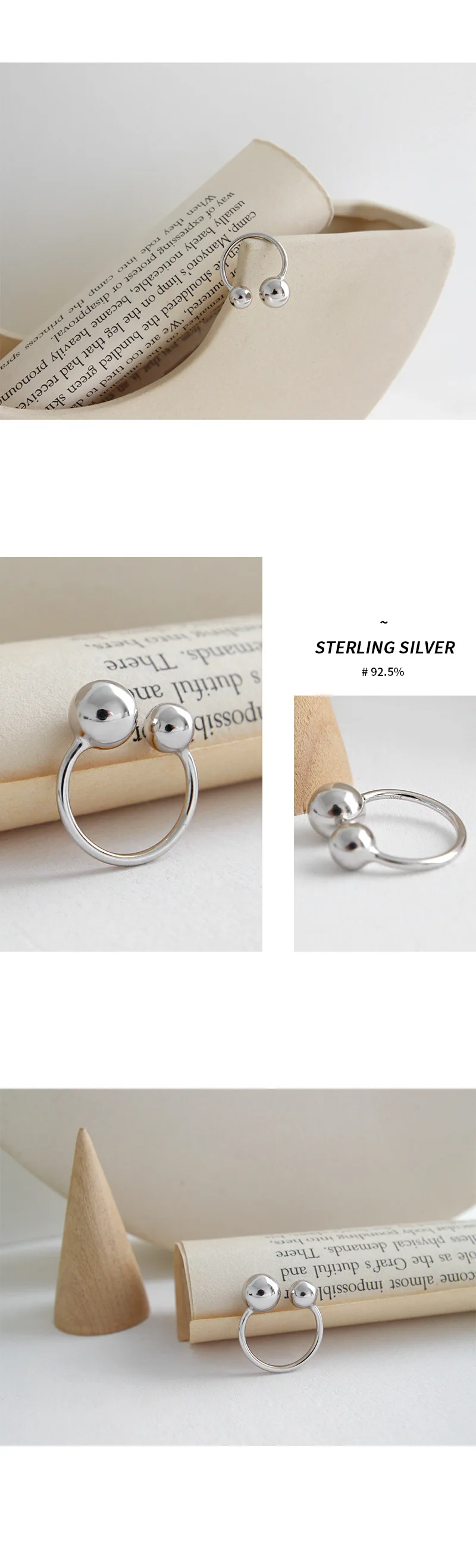 Ring 6